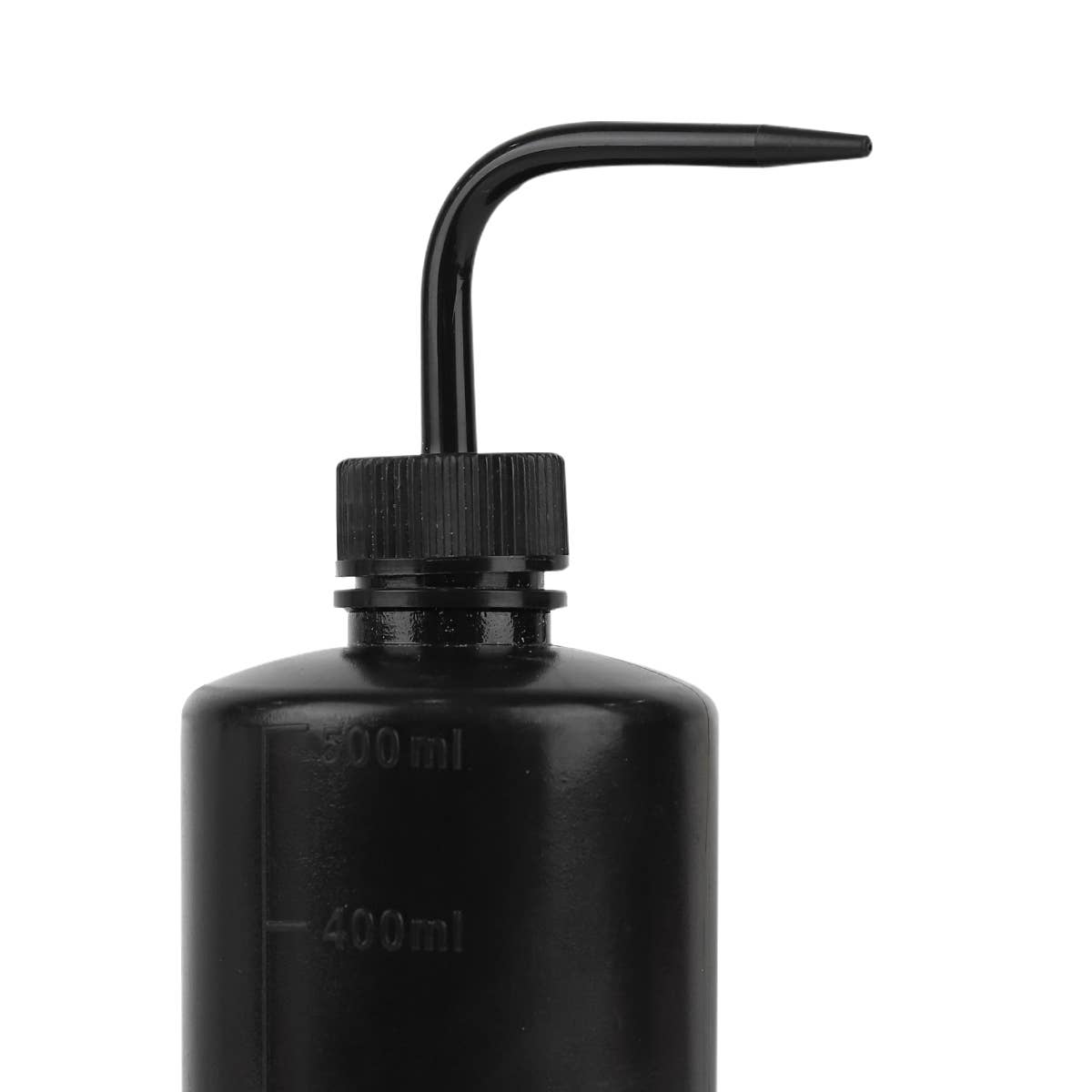 500ml Plastic Squeeze Watering Bottle for Succulent & Cactus