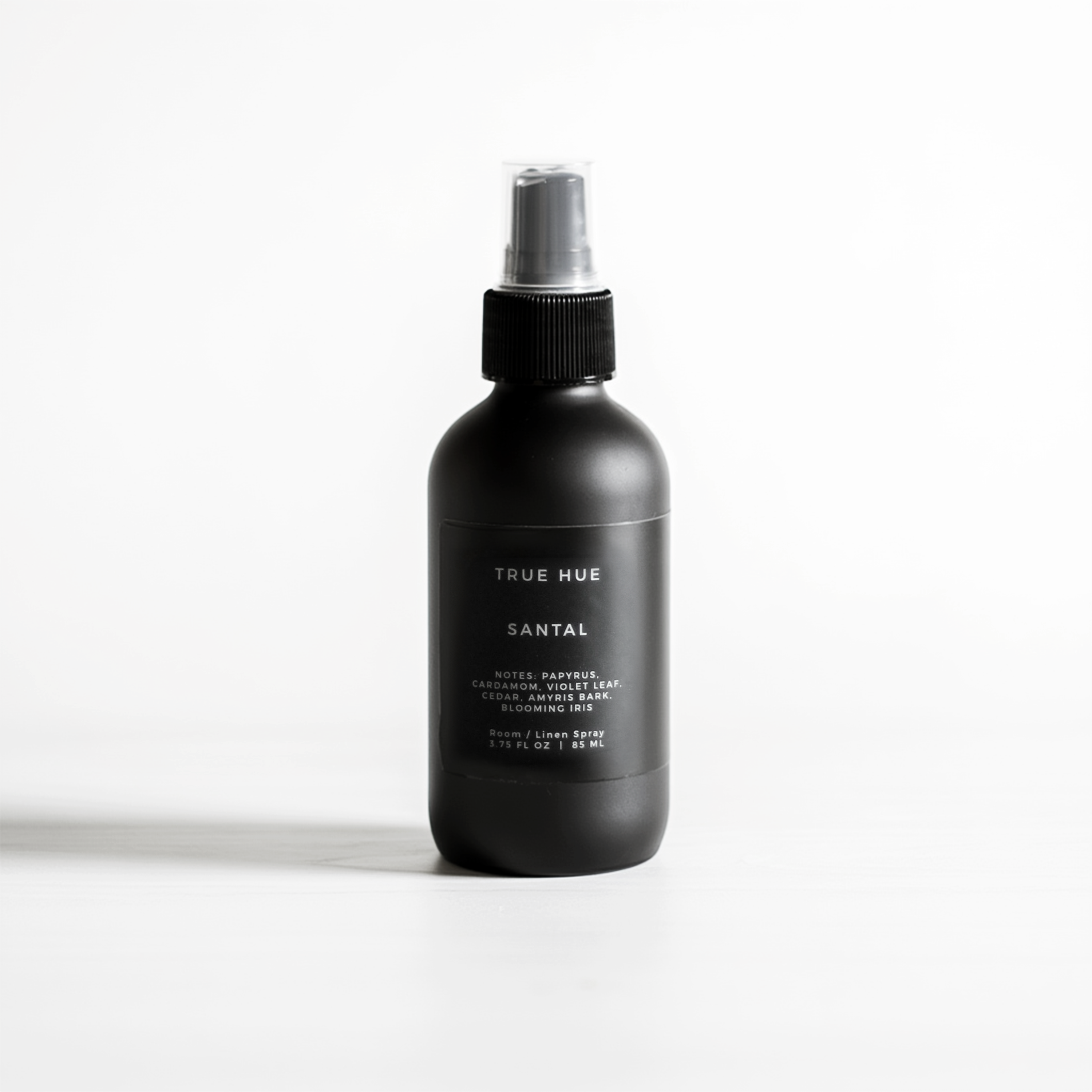 Santal Room / Linen Spray