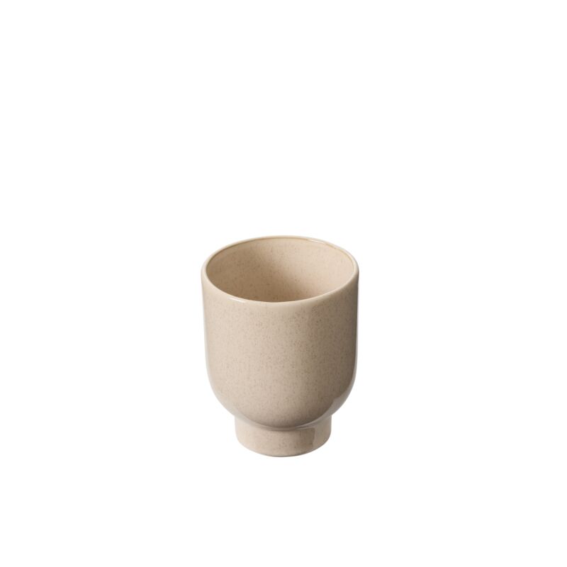 Fischer Pot
