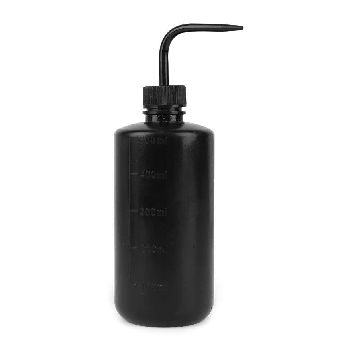 500ml Plastic Squeeze Watering Bottle for Succulent & Cactus