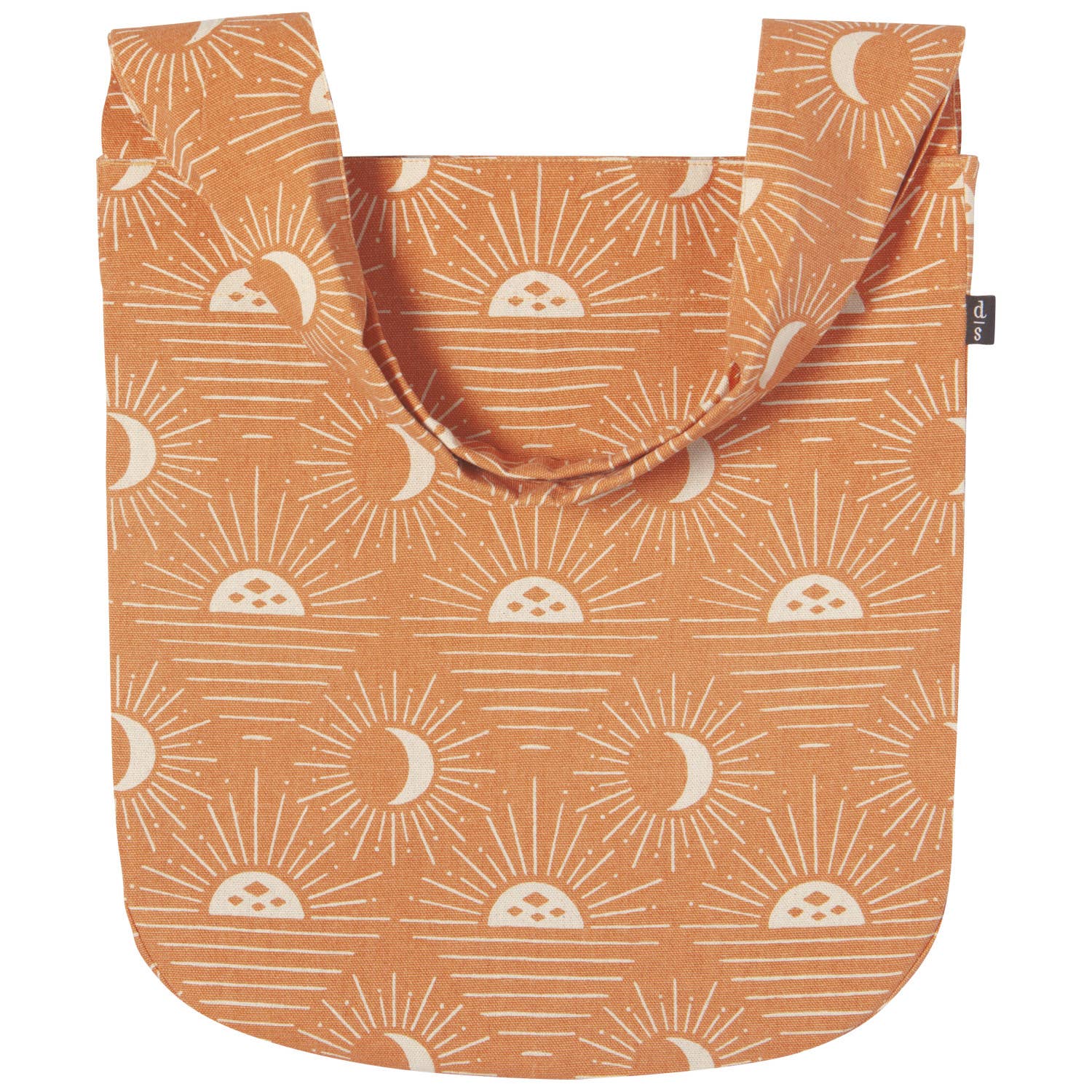 Danica Studio Soleil Tote Bag | Extra Wide Handles