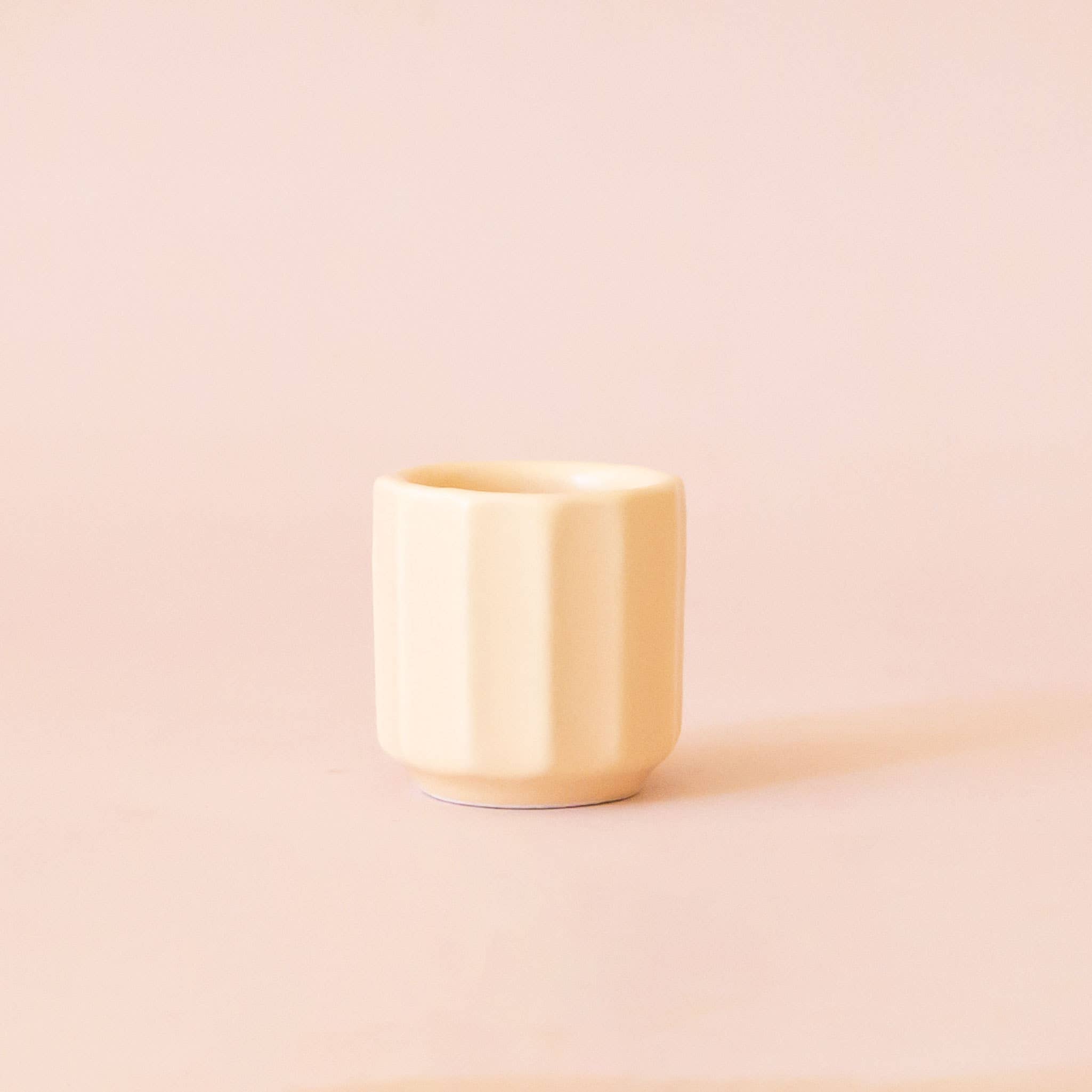 Mini Monroe Planter