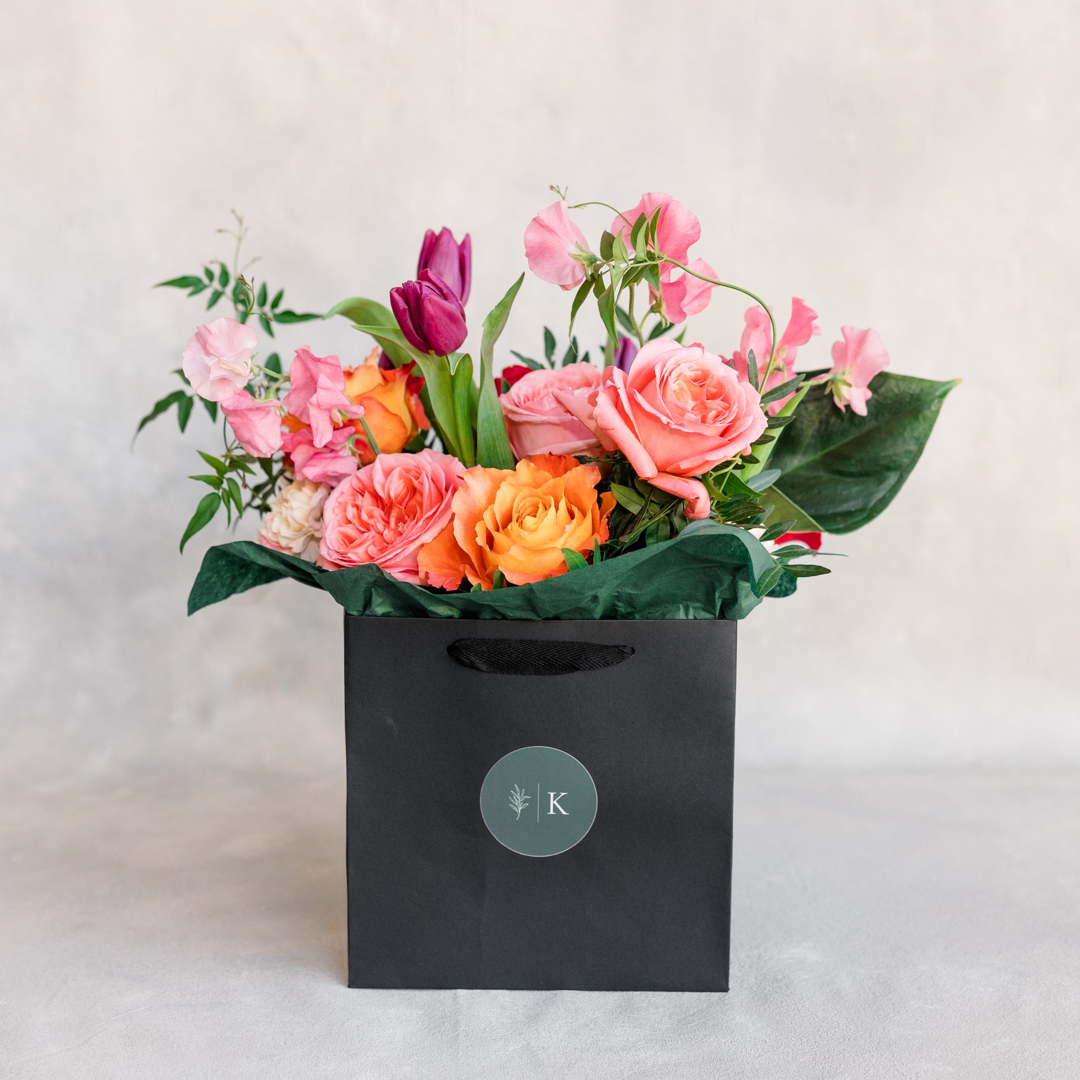 Buy everyday flowers