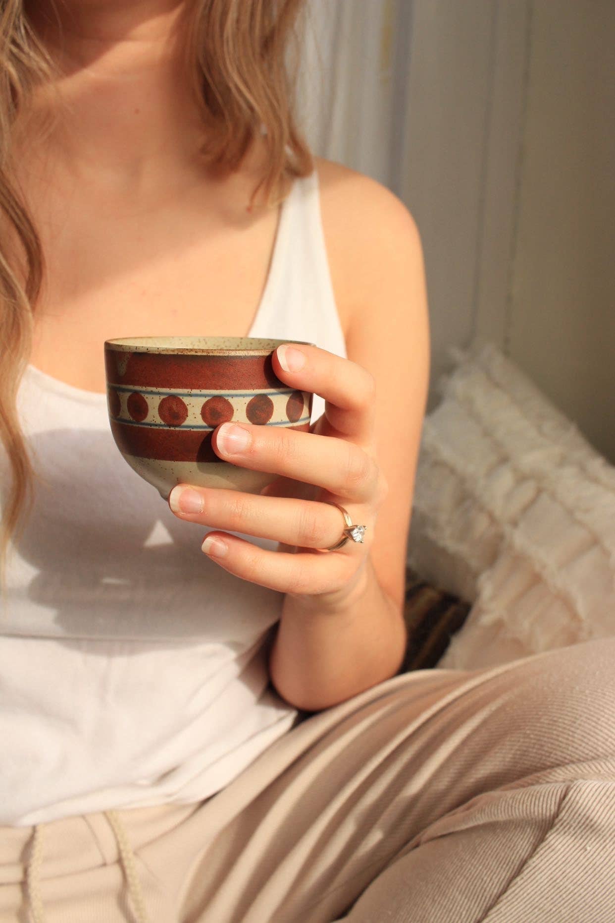 Bombay Masala Chai Black Tea | Mini Tube Gift Set