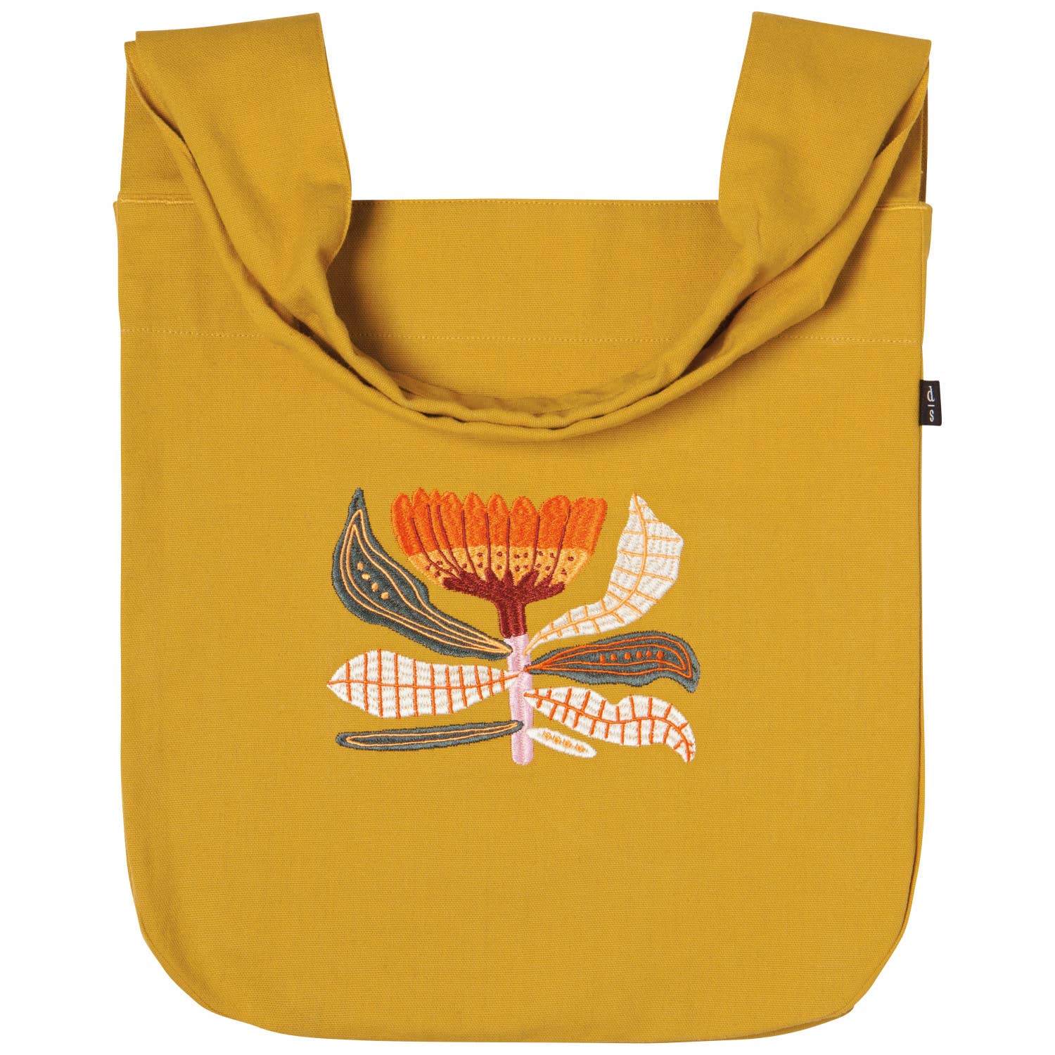 Venus To & Fro Tote | Stylish & Versatile