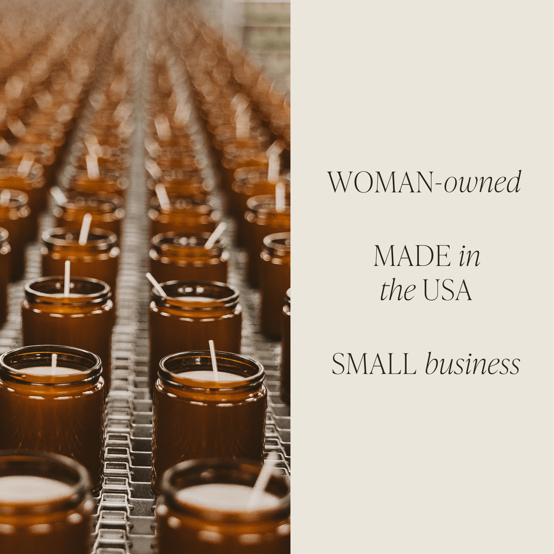 Best Mom Ever | 9 oz Soy Candle