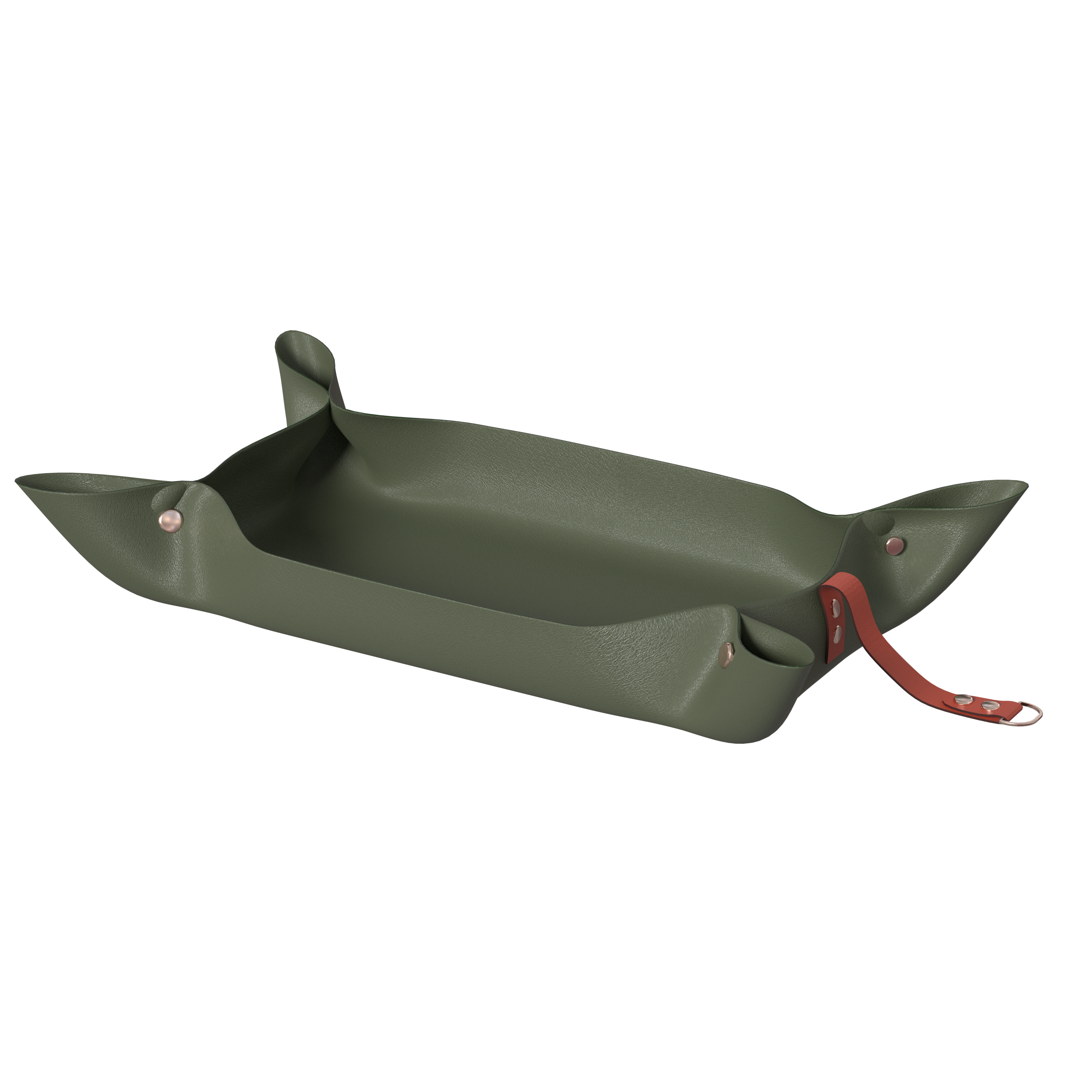 Tabletop Potting Mat - Case of 6