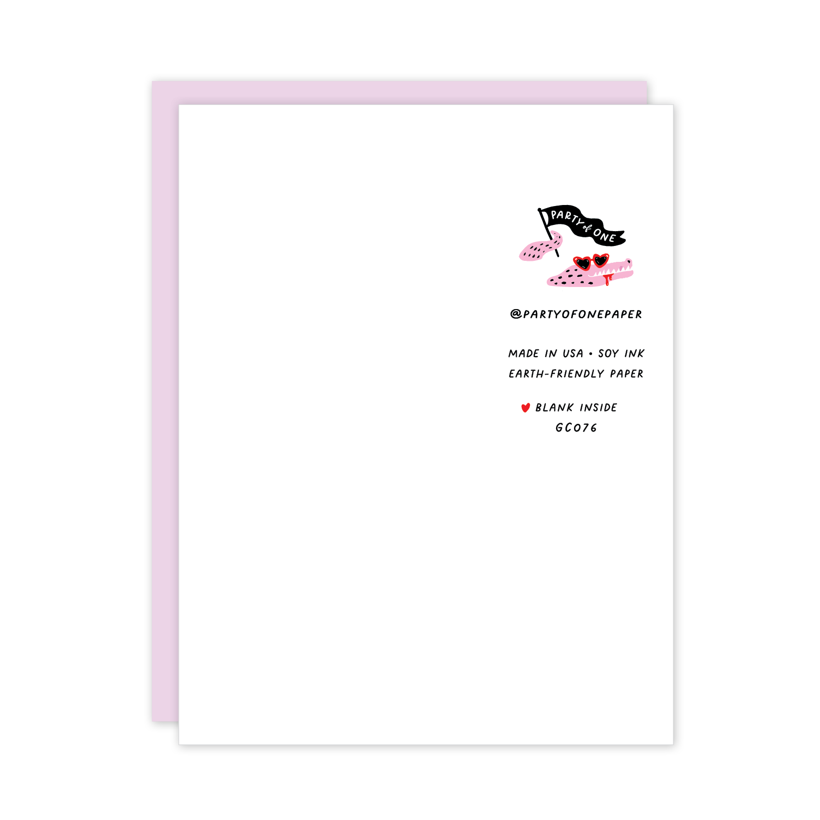 Miniature Horses Card