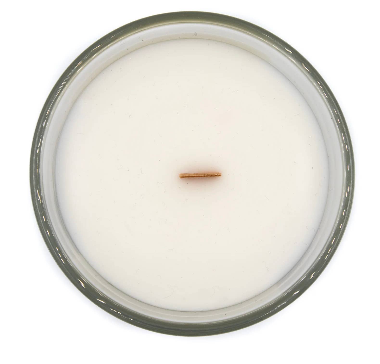 STOKER | AUTUMN SPICE & MAHOGANY | CANDLE