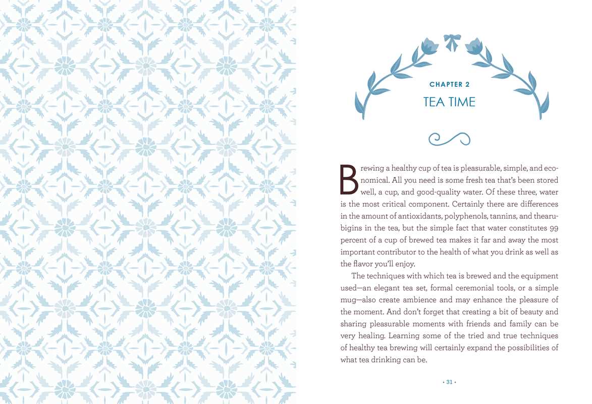 Little Book of Cottagecore by Emily Kent