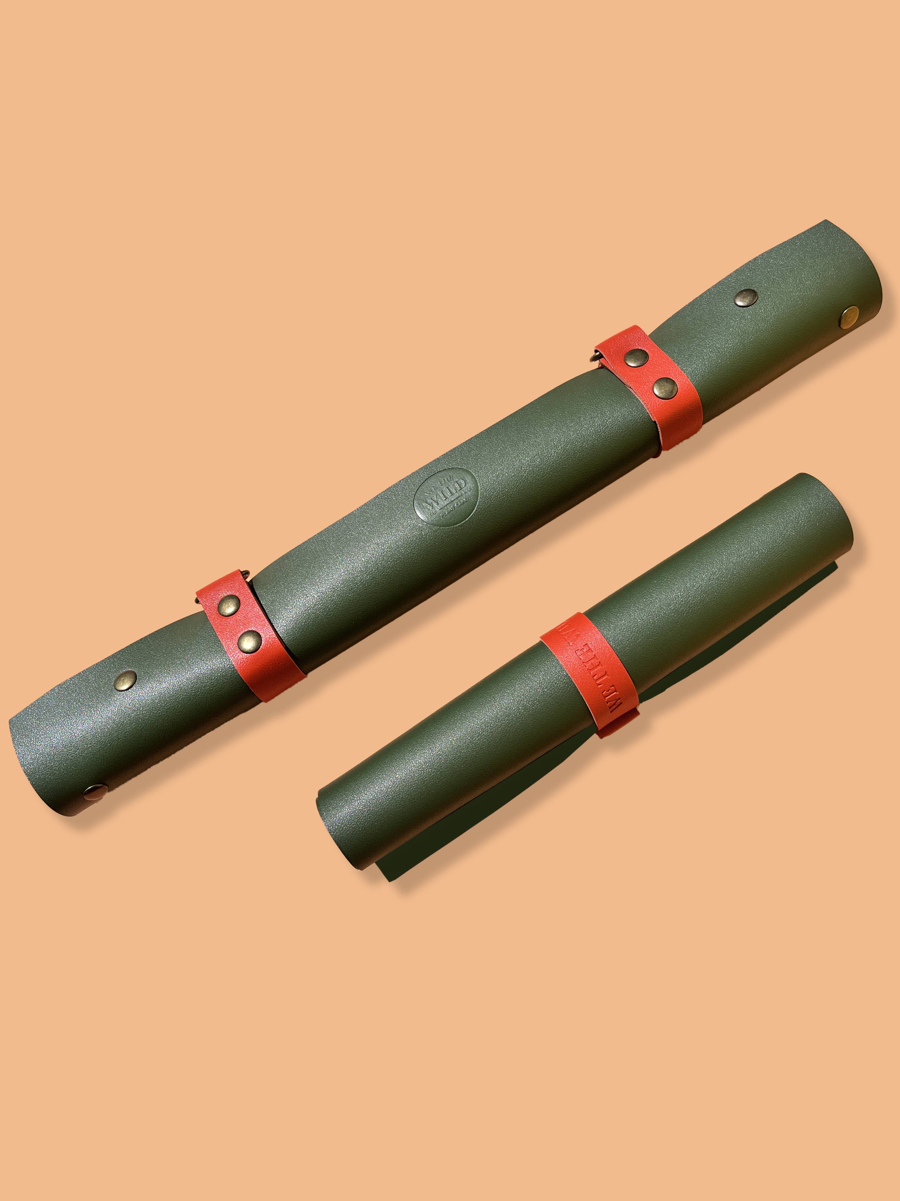 Tabletop Potting Mat - Case of 6