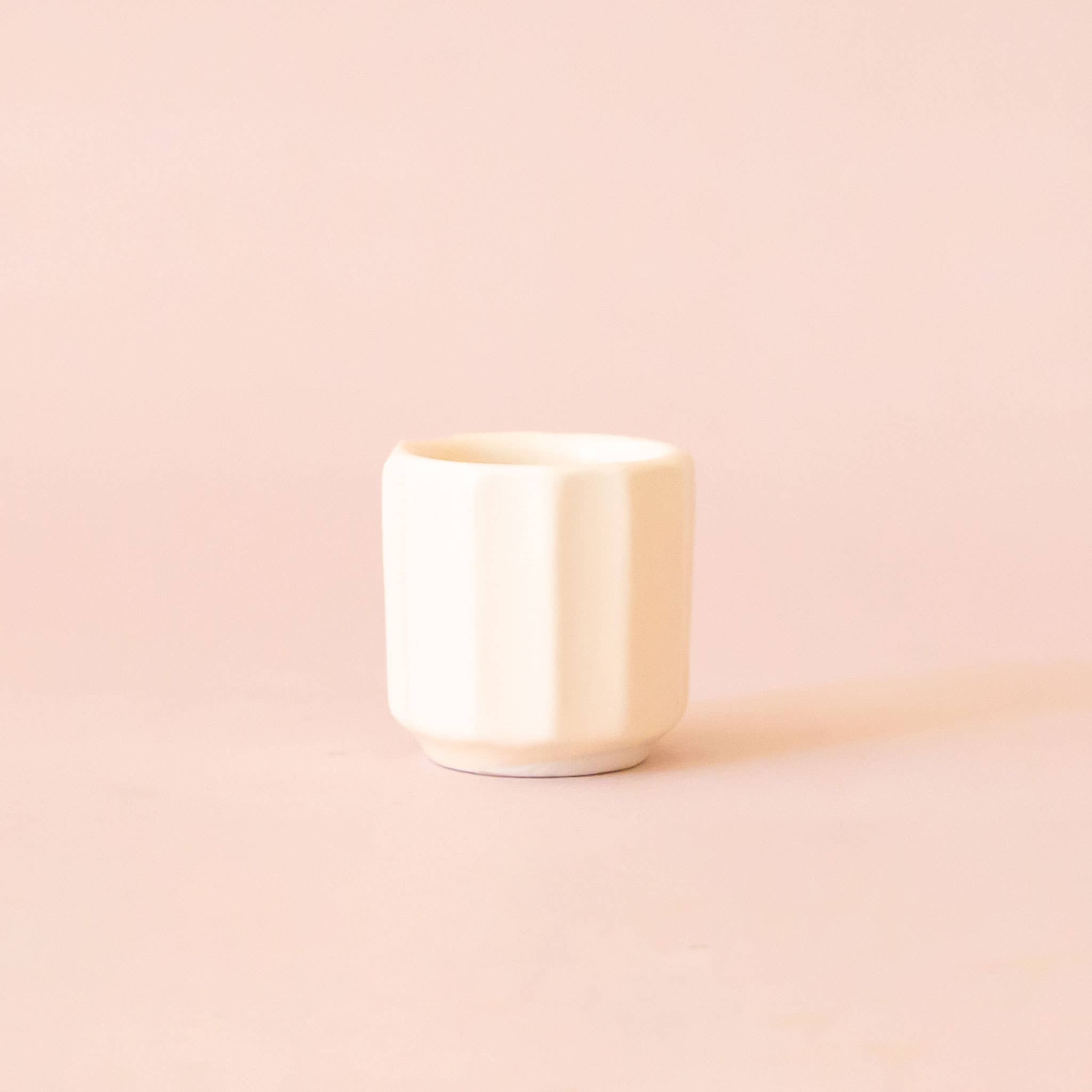 Mini Monroe Planter
