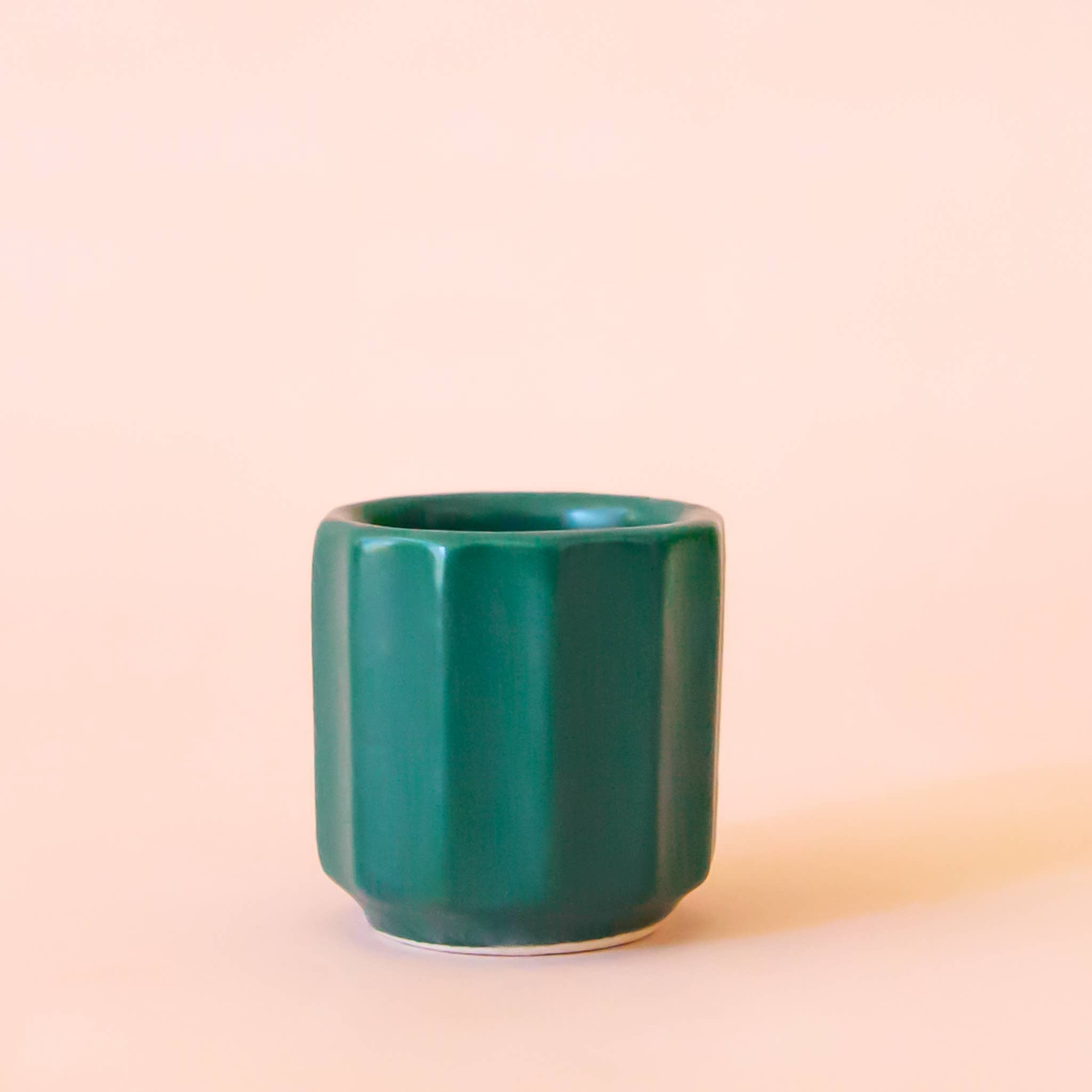 Mini Monroe Planter
