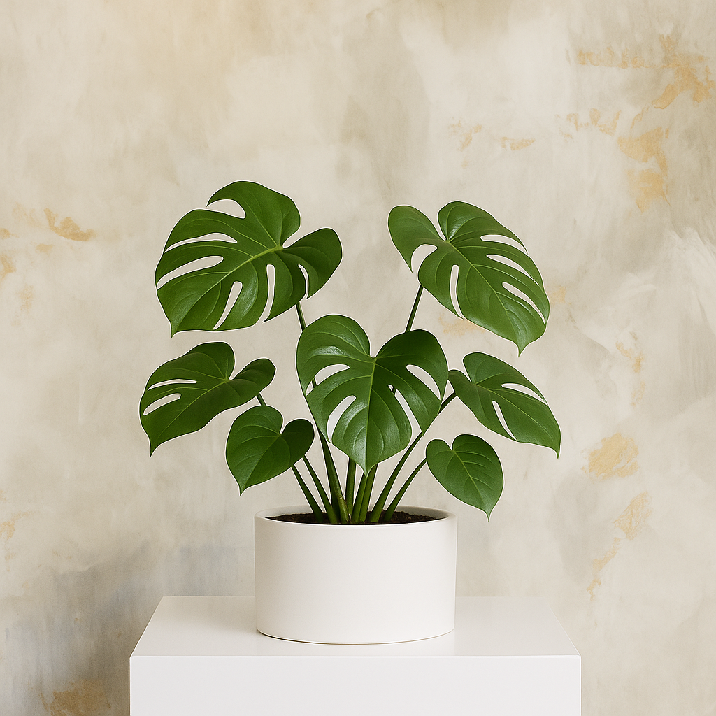 Monstera