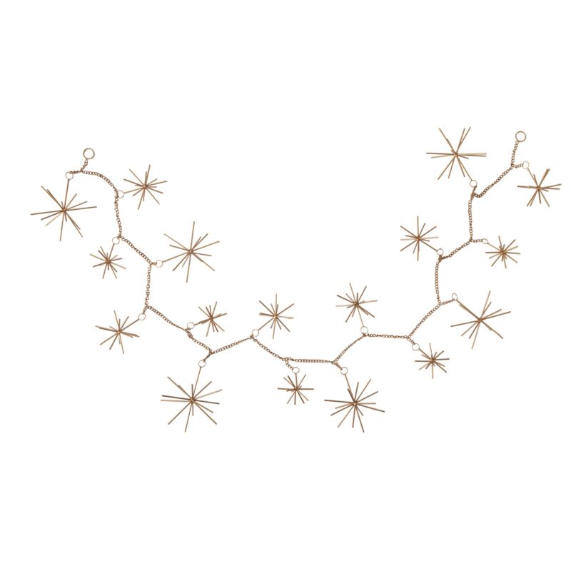 Constellation Garland