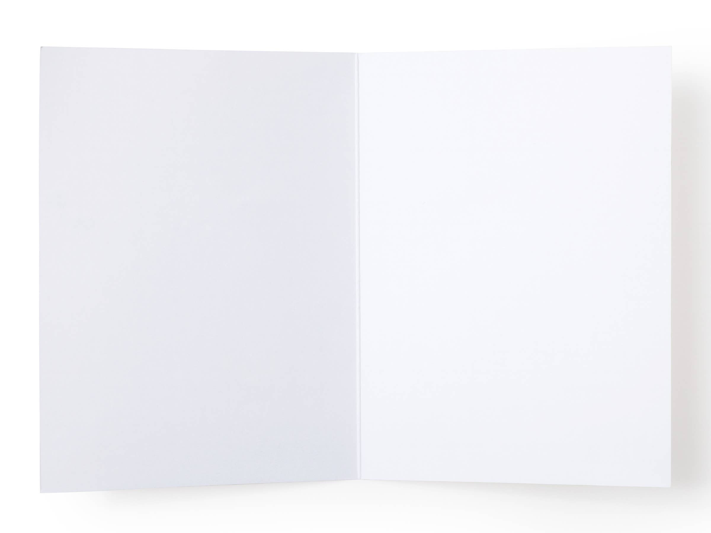 Call Me Old Fashioned Cocktail Greeting Card