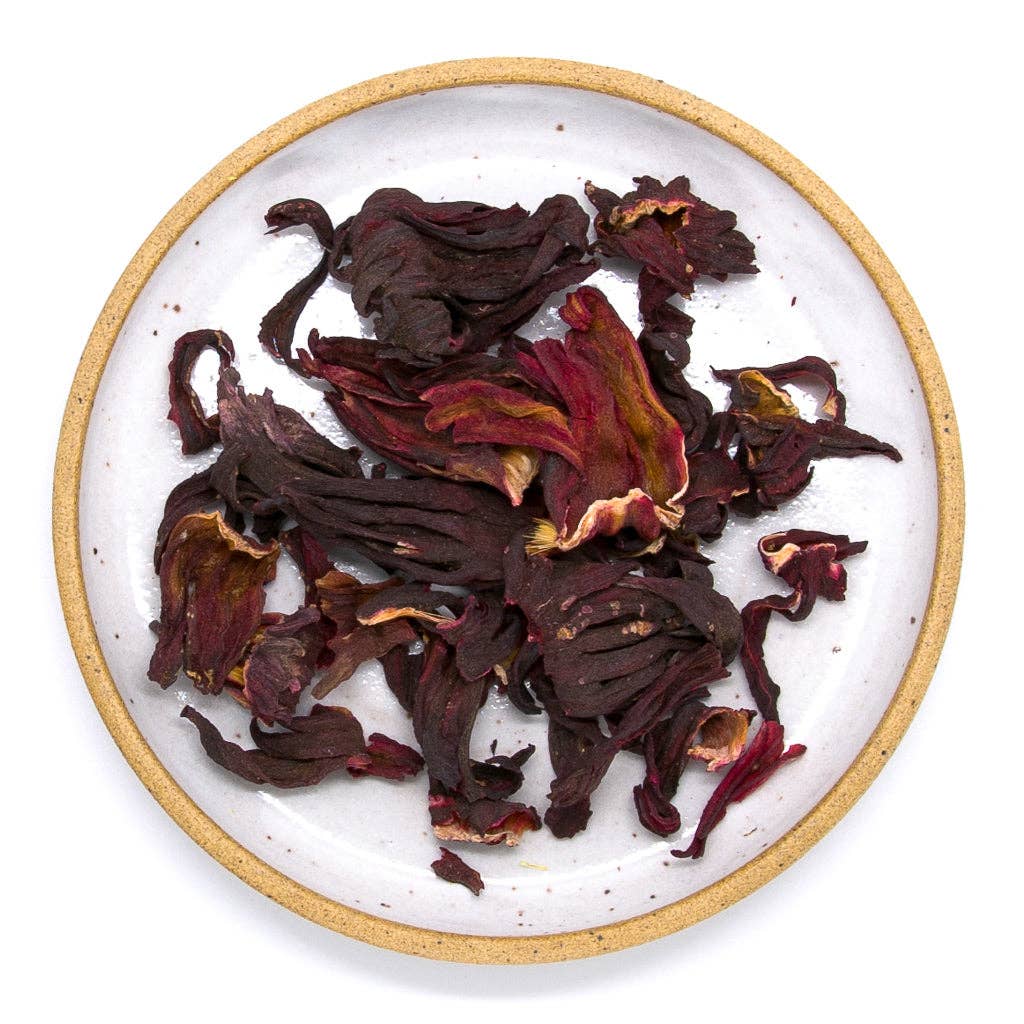 Hibiscus