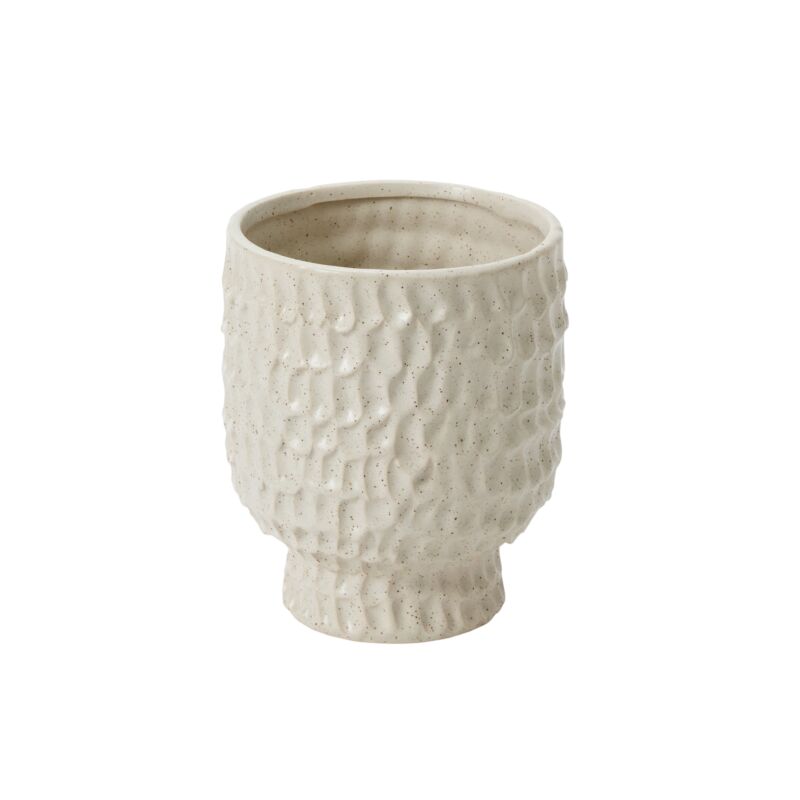 Adrien Pot - 5"
