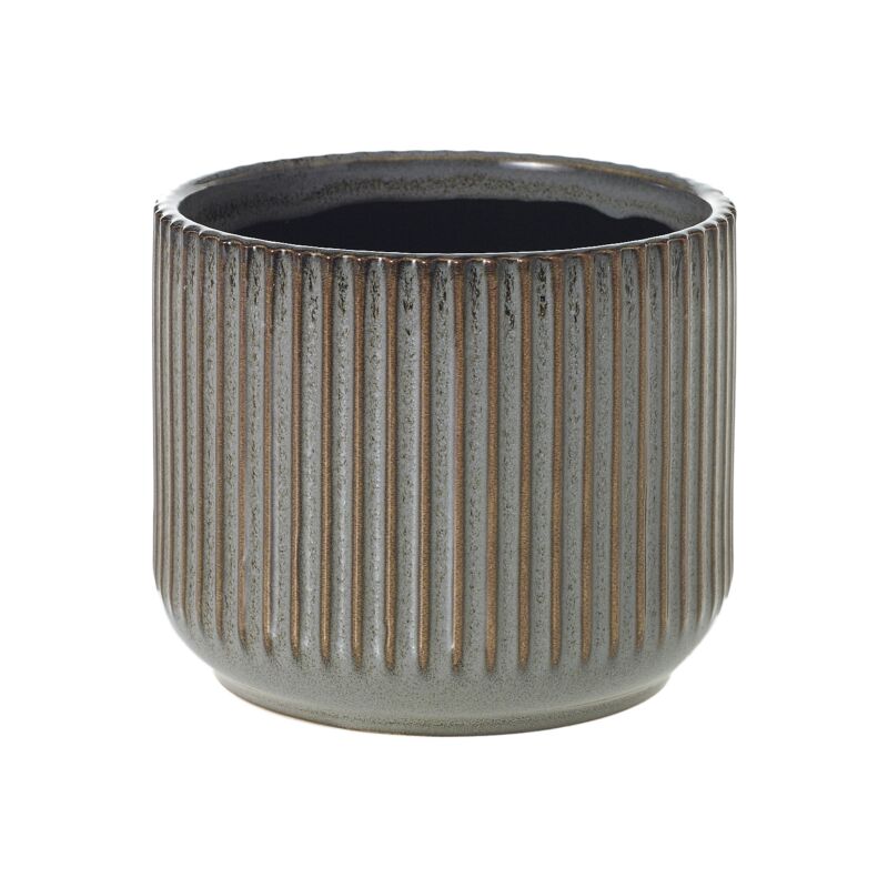 Habitat Pot