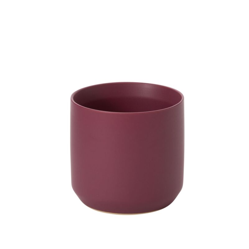Kendall Pot