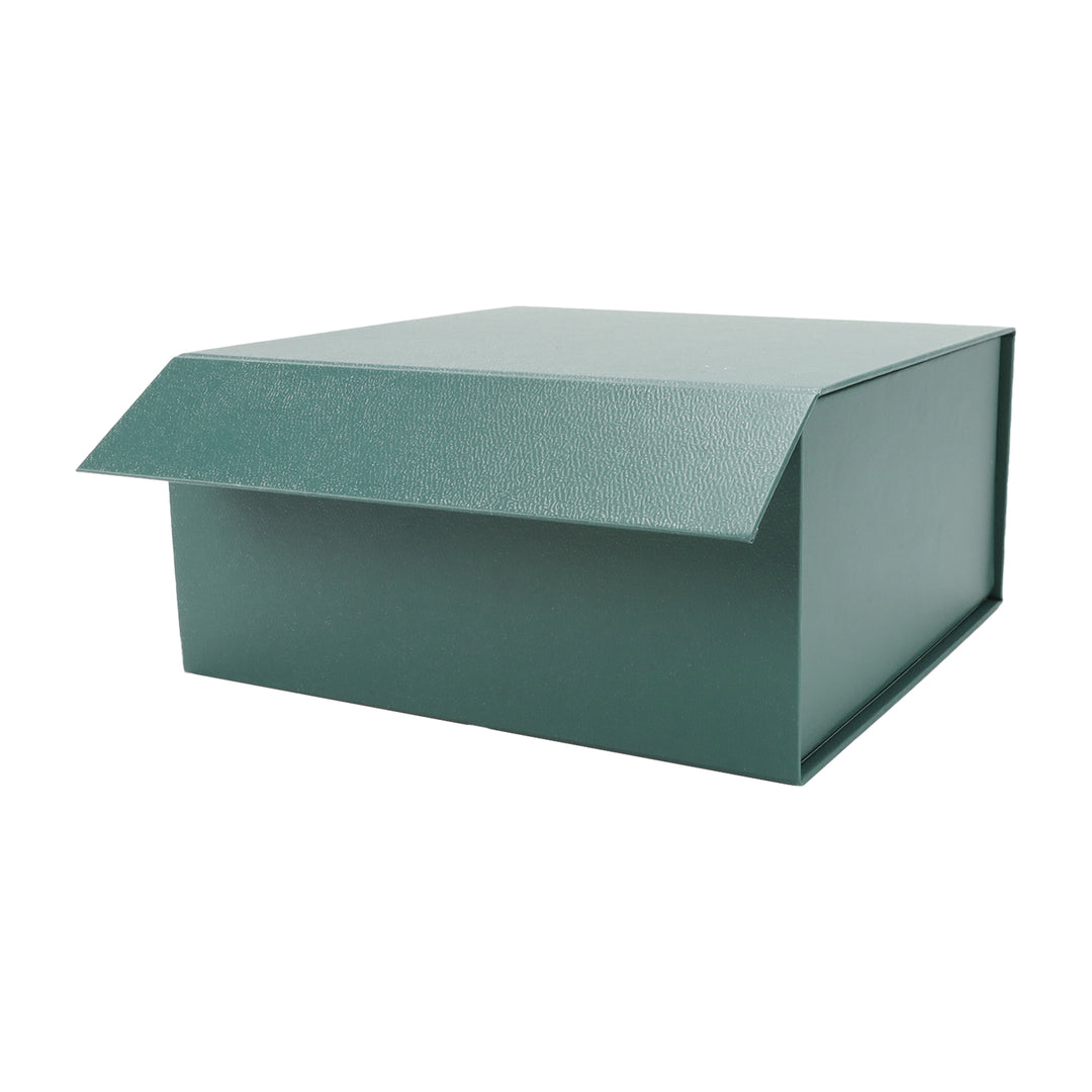 Custom Gift Box