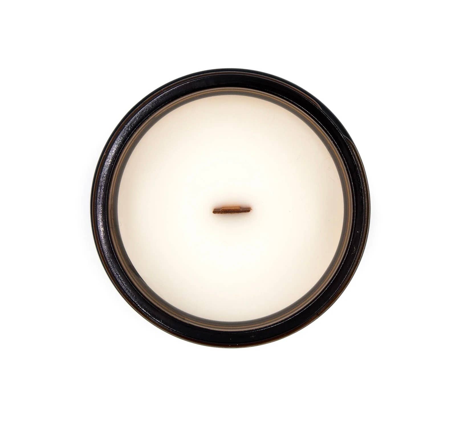 ATLAS | SPICED WHISKEY & TOBACCO OUD | JAR CANDLE