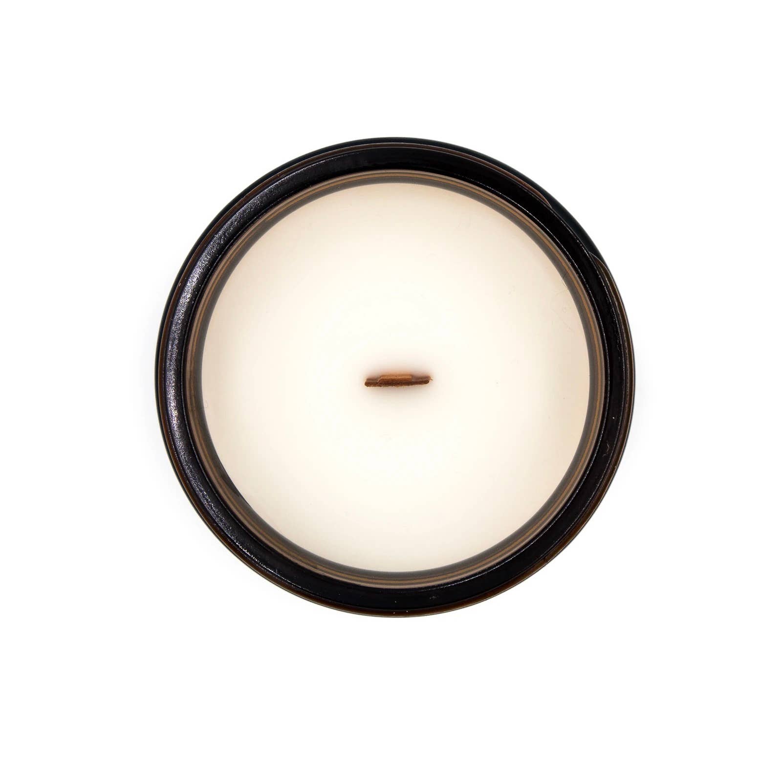 CIRCE | SAGE & WILD MINT | JAR CANDLE